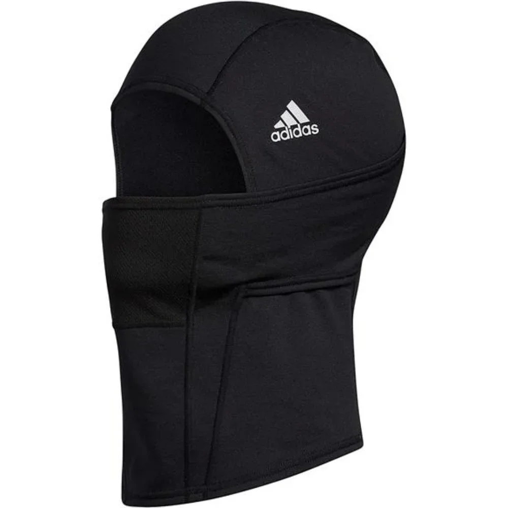 Alphaskin Balaclava